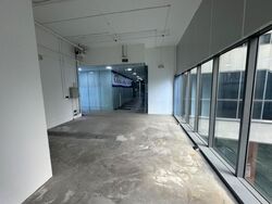 Ascent @ 456 (D12), Shop House #454573931